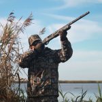 4226c06d 80b6 4e61 938f bfacea7be73d