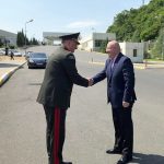 43c0e8aa 7659 4edc a286 e3bd69ade564