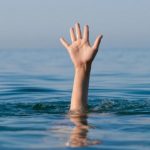 465f2379 6748 42b3 b36e d98b43ffa7dc