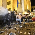 4a57fbfc9974cc9d0be6b7b2e3e0db00