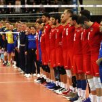 4e949ee2 82be 444c bb6b c243db1df9ce