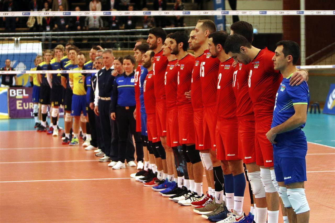 4e949ee2 82be 444c bb6b c243db1df9ce