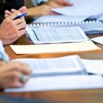 534449b5 a5db 4f4b bade 07a2649b373e