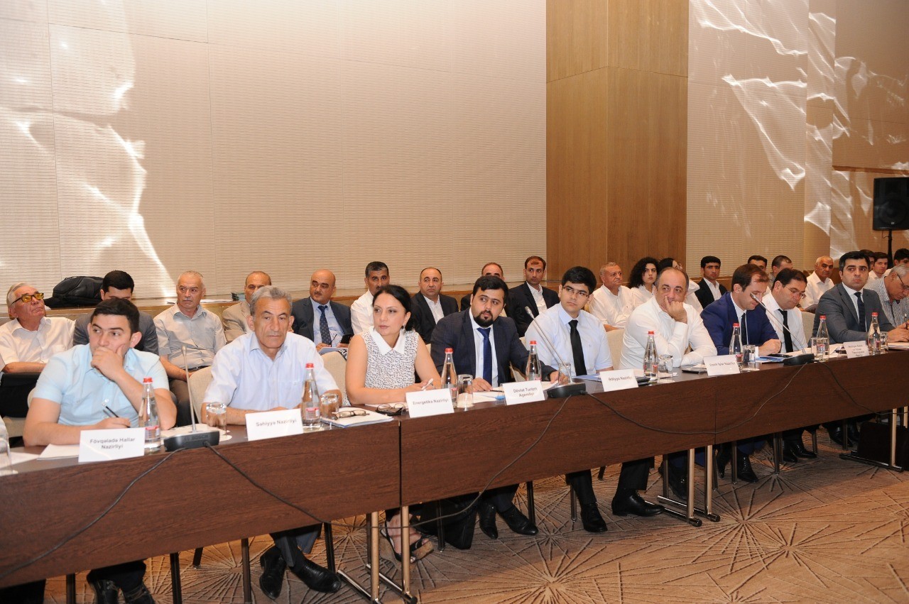 56bde401 2df8 468c b927 46efdc131c38