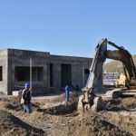 578a8c31 e476 4211 ac68 99b27f3ac7cb