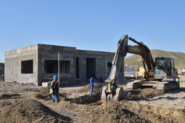 578a8c31 e476 4211 ac68 99b27f3ac7cb