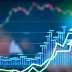 59b610f5 98c2 40da 991e 3291d0a321d8