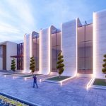 5e190dab 0fa8 4176 bd42 58825af3aebe