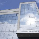 657544f2 4d76 422b b05a bdc687dbf1d3