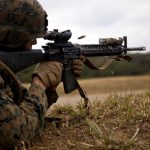 659e73e3 69cb 484e 8445 aa8068647e68