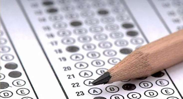 67011337 96ed 477d bae3 b5e6b35a7ec4