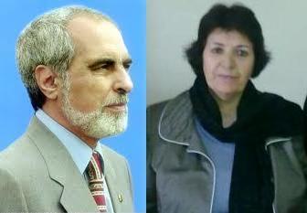 6d7dc933 98da 490b 88bc f1a6ef8285d1