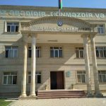 7287e44f ed74 48ce 9bf5 d2ee3521edb6