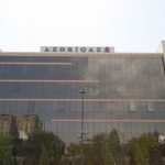 7eb97916 d0df 4c3e bdc3 0eecaa5c1d52