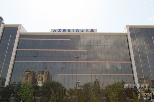 7eb97916 d0df 4c3e bdc3 0eecaa5c1d52