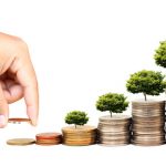 83d932bc b63d 4878 91d1 73afd6b49877