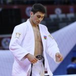 8c8f036e ce15 4dea b836 7803c484541d 640 (1)