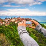 8d798ac5 5709 4dbb 9e02 8768215a2fa5