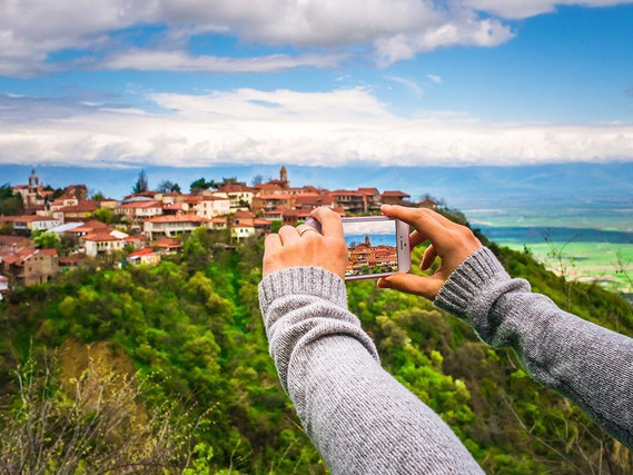 8d798ac5 5709 4dbb 9e02 8768215a2fa5