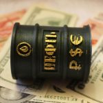 8db61f73 8edc 4398 b32a 73e79a269311