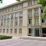 8eabb61b4c2c122a6ca574c1765f3332