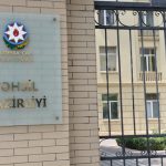 8ed15535 145c 4853 981d b255297d0255