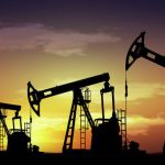 9ceb8032 05c9 47d0 87b2 0eefaa014544