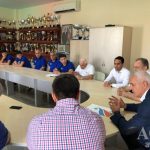 9f1defe0 2681 432c a85e 82c13aaffe3e