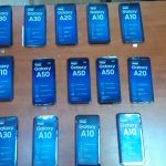 IMG 287D9A CE922A E8D4A2 B67E13 BA30D5 895A8C