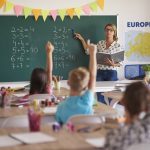 A08be3d0 0799 4124 aa6e fc93524e80fb