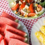 A1188620 90e5 4fb3 b3ea 0c7f9240ae62