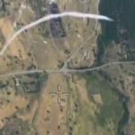 A40682a1 0075 4c2d a925 eee788cdffb0