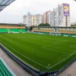 A7b73c66 da1a 486f 8a5b ac8c13a24b69