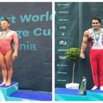 A85d6cde 8e43 4303 bf6e 59da1d12ce68