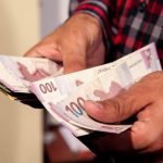 Aed16771 e622 4c45 801f 2ca262611c5f