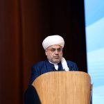 B0adc76b 096a 4745 ad4a cbb26f78c6a8