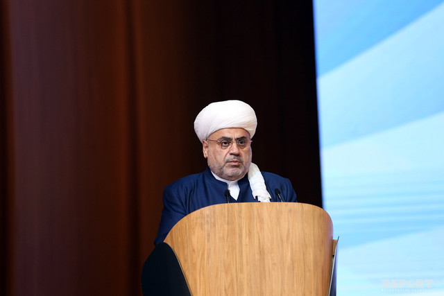 B0adc76b 096a 4745 ad4a cbb26f78c6a8