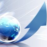 B74b6caf 0e97 4531 85ca 620302e98767