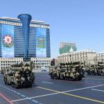 Bbc56252 f7be 46b2 874a ce03230b3e82