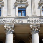 C0ab269d 48c5 4872 8f0a 779588305e79