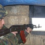 C2fd6bb9 5cac 449a bf74 5e72a6b7672e