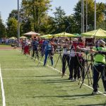 C38e5739 f87d 4594 a2f9 372cb8e8648a