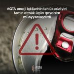 C6f611f6 e2a2 452d bcc7 ceabc993004c