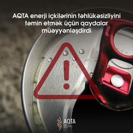 C6f611f6 e2a2 452d bcc7 ceabc993004c