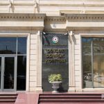 C708b0b4 ce53 4d4f ba83 066c964529a1