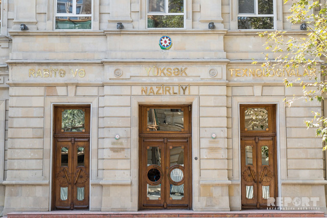 C77ba767 bdf1 494c bde6 f1dcd77de0b6