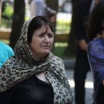 Ca80f9b1 52d4 476c 8750 c6b61cfe0c8c