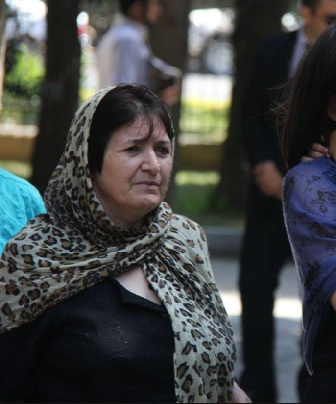 Ca80f9b1 52d4 476c 8750 c6b61cfe0c8c