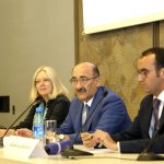 Ccc351b0 bcac 4631 911a 7efe9c6ee50b