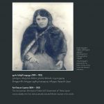 Cdeb16445196e4d85caba8bbbb848c1b (1)